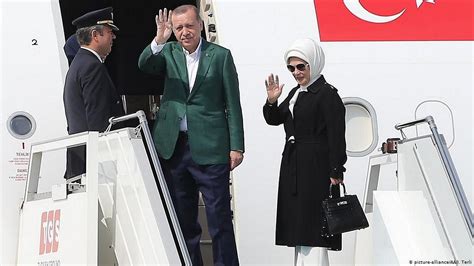 hermes emine erdoğan|emine Erdogan.